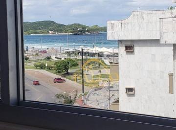 Imagem 1 · Cobertura