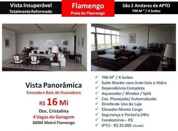Imagem 1 · Apartamento