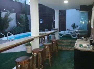 Imagem 1 · Casa
