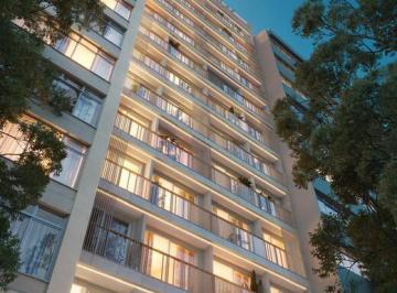 Imagem 1 · Loft para venda em Copacabana, Rio de Janeiro