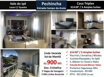 Imagem 1 · Casa