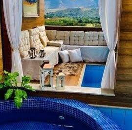 Imagem 1 · Casa