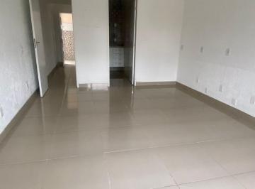 Imagem 1 · Conjunto Comercial-Sala