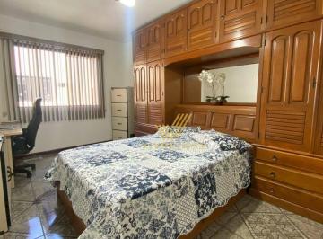 Imagem 1 · Casa de Condomínio