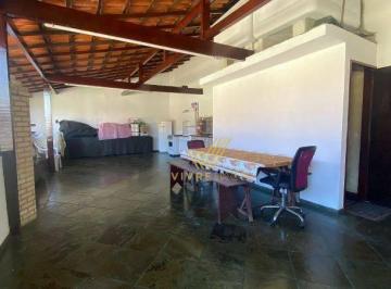 Imagem 1 · Casa de Condomínio