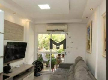 Imagem 1 · Apartamento