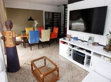 Imagem 1 · Cobertura