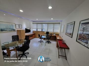 Imagem 1 · Conjunto Comercial-Sala