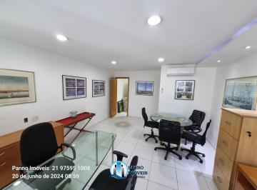 Imagem 1 · Conjunto Comercial-Sala