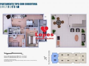Imagem 1 · Apartamento para venda em Encantado, Rio de Janeiro