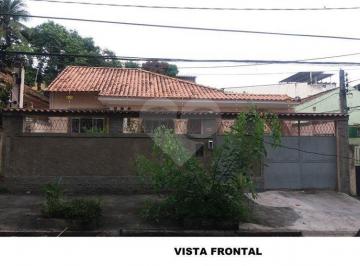 Imagem 1 · Casa