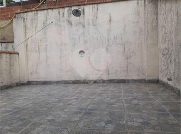 Imagem 1 · Casa