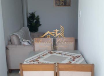 Imagem 1 · Apartamento