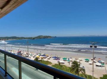 Imagem 1 · Cobertura