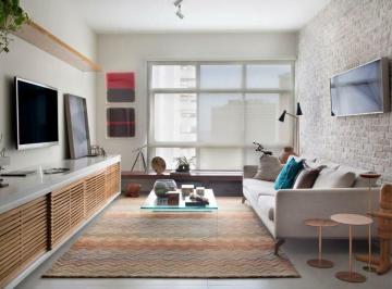 Imagem 1 · Apartamento