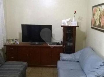 Imagem 1 · Casa