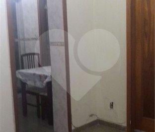 Imagem 1 · Casa