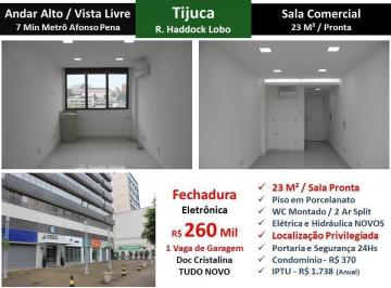 Imagem 1 · Conjunto Comercial-Sala