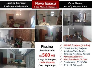Imagem 1 · Casa