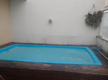 Imagem 1 · Cobertura para venda em Barra da Tijuca, Rio de Janeiro