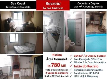 Imagem 1 · Cobertura