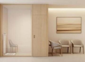 Imagem 1 · Conjunto Comercial-Sala