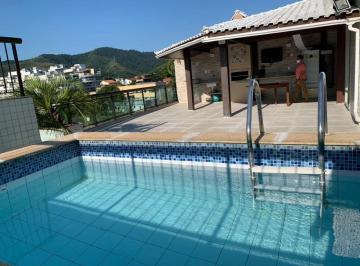Imagem 1 · Cobertura