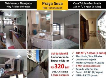 Imagem 1 · Casa