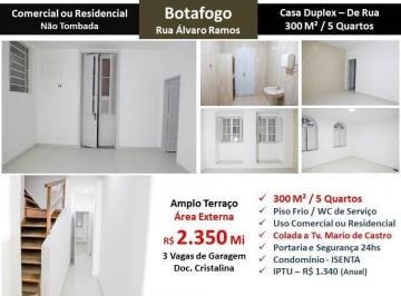 Imagem 1 · Casa
