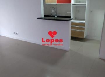 Imagem 1 · Cobertura