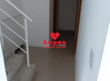 Imagem 1 · Cobertura