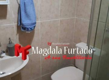 Imagem 1 · Casa para venda em Armação dos Búzios