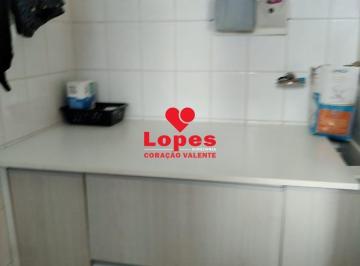 Imagem 1 · Apartamento