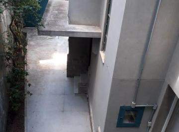 Imagem 1 · Casa