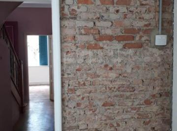 Imagem 1 · Casa