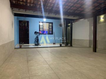 Imagem 1 · Casa