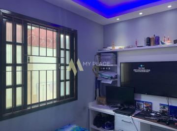 Imagem 1 · Casa para venda em Jardim Atlântico Central (Itaipuaçu), Mar