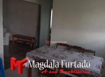 Imagem 1 · Casa para venda em Cabo Frio