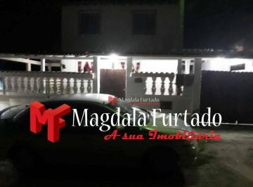 Imagem 1 · Casa