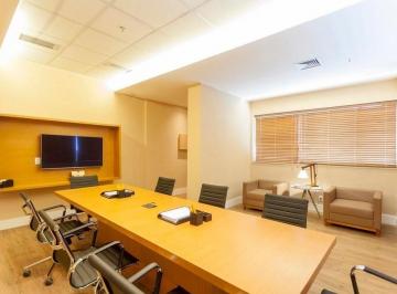 Imagem 1 · Conjunto Comercial-Sala