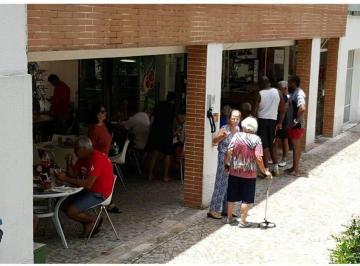 Imagem 1 · Apartamento