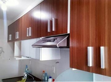 Imagem 1 · Apartamento