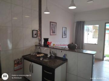 Imagem 1 · Casa para venda em Cabo Frio