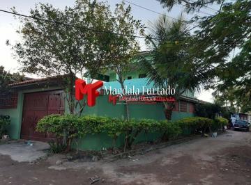 Imagem 1 · Casa para venda em Cabo Frio