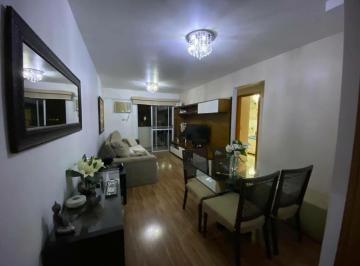 Imagem 1 · Cobertura