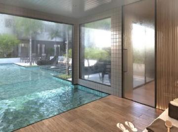 Imagem 1 · Flat/Apart Hotel