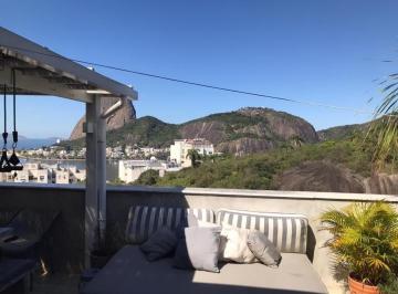 Imagem 1 · Cobertura