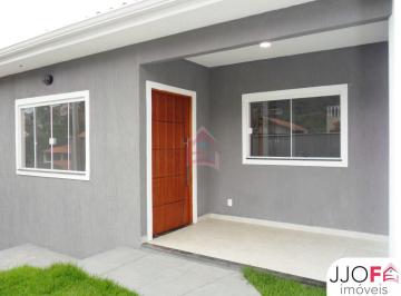 Imagem 1 · Casa