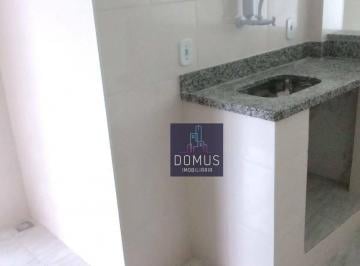 Imagem 1 · Apartamento