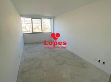 Imagem 1 · Conjunto Comercial-Sala